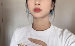 羞羞影院午夜男女爽爽影院网站